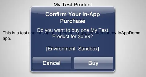 Ipad ios 6 inapp purchase confirm.png