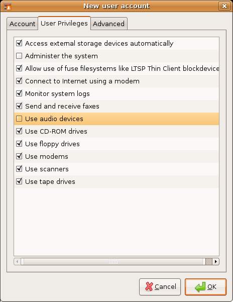 Ubuntu linux user privileges.jpg