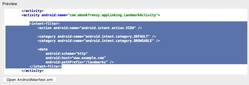 App links intent filter.png