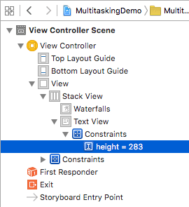 Ios 9 multitasking height constraint.png