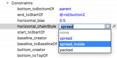 As3.0 chain properties.png
