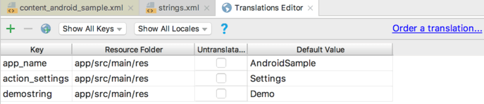 As 3.0 translation editor.png