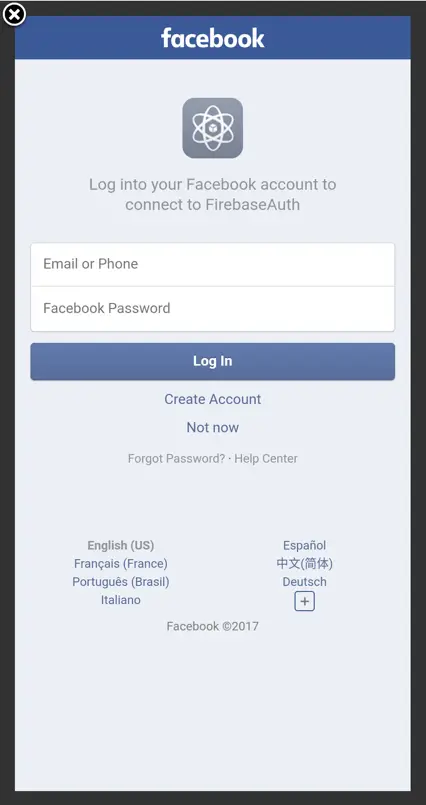 Firebase auth facebook web signin.png