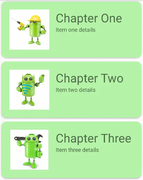 Android studio card example 1.4.png