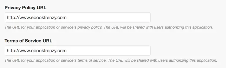 Firebase auth twitter privacy.png