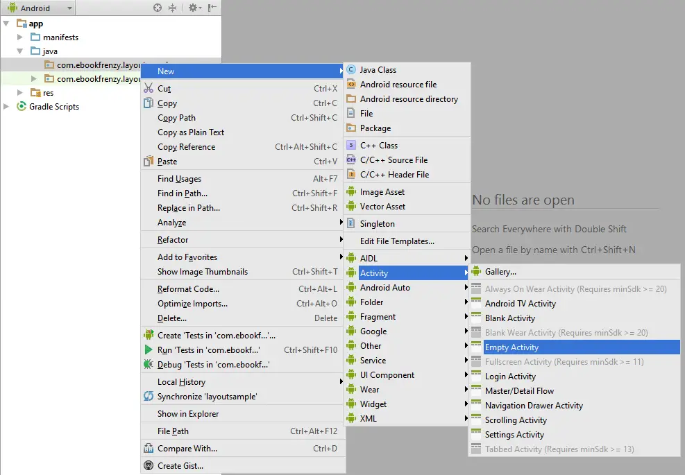 Android studio add activity 1.4.png