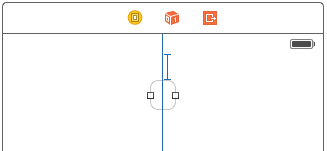 Xcode 6 frames updated.png