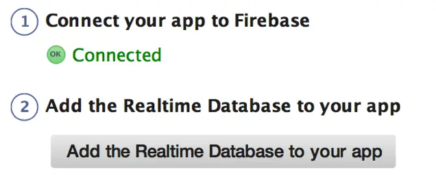 Firebase database add to app.png