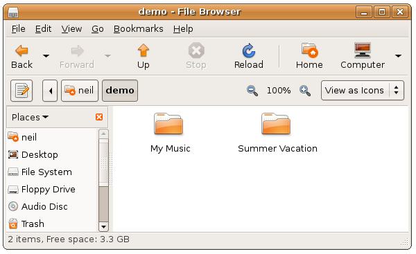Ubuntu folders.jpg