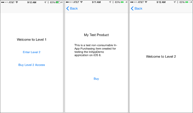Ios 8 in app purchase scenes.png