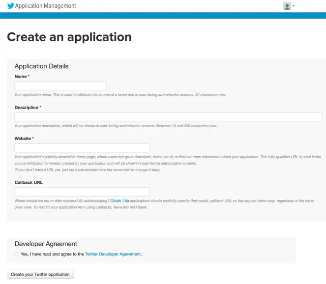 Firebase auth twitter create app.png