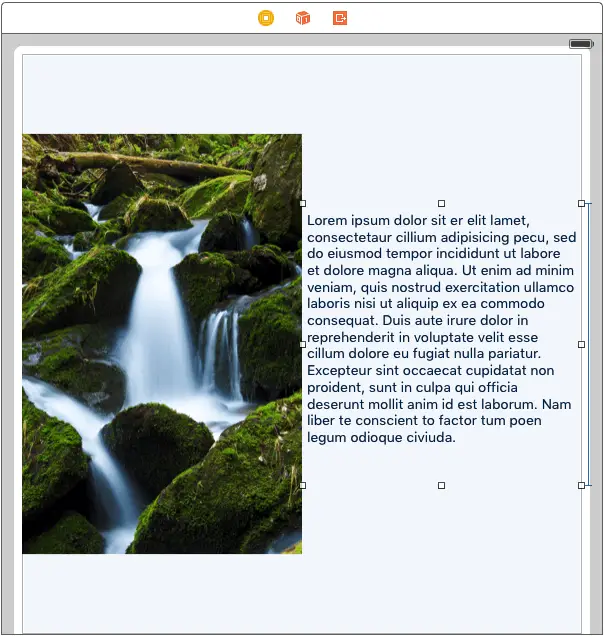 Ios 9 multitasking any layout.png