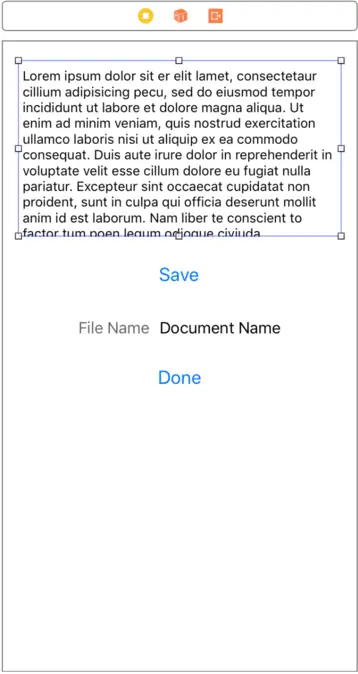 Ios 11 document browser document view ui.png
