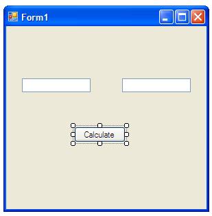 Visual basic procedures form.jpg