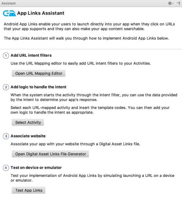 App links assistant.png