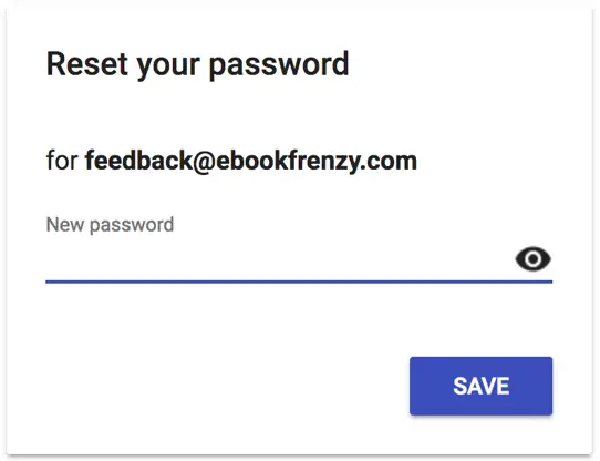Firebase auth email reset password.png