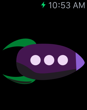 Watchkit rocket image.png