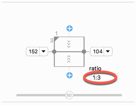 As 3.2 toggle aspect ratio settings.png