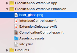 Watchos image added to complication.png