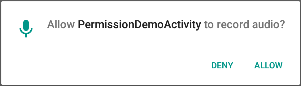 Android studio permission demo dialog.png