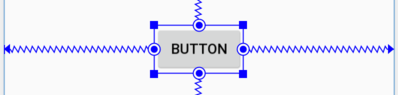 As3.0 layout centered button.png