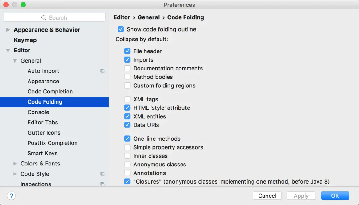 As 3.0 code editor code folding options.png