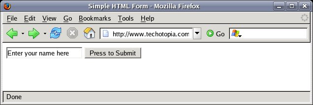 Php html form example.jpg