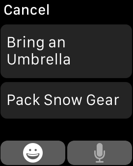 Watchos notification suggestions.png