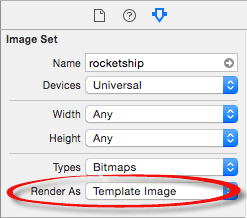 Watchkit set template image.png