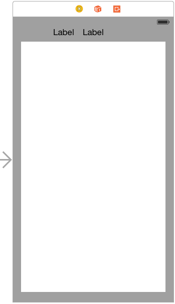 Ios 8 auto layout example ui 1.png