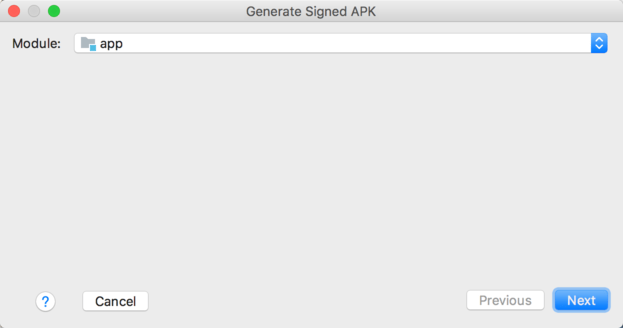 As3.0 generate apk.png