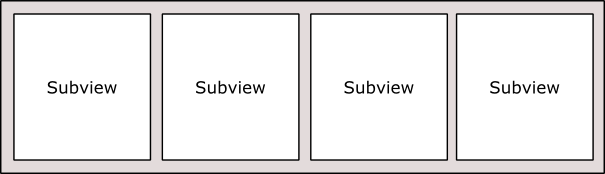 Ios9 stack view fill equal.png