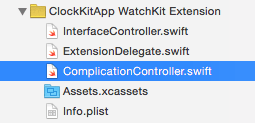 Watchos complication controller.png