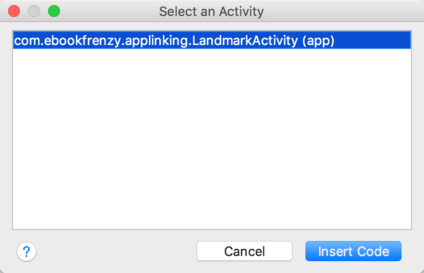 App links insert code.png