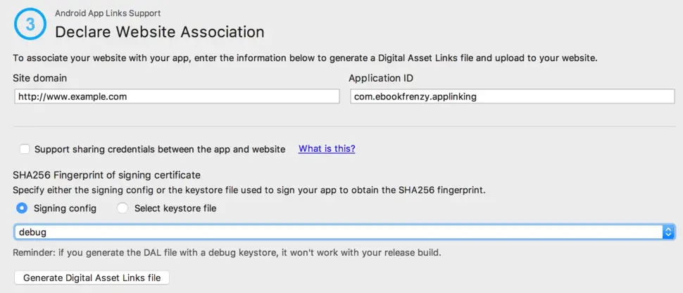 App linking asset link generator.png