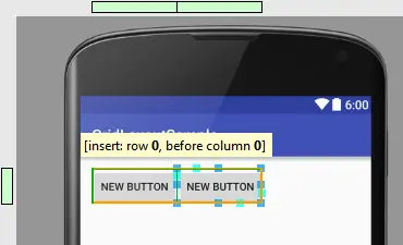 Android studio gridlayout insert 1.4.png
