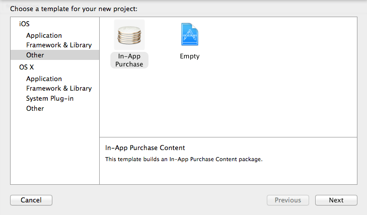 Xcode create in app purchase.png
