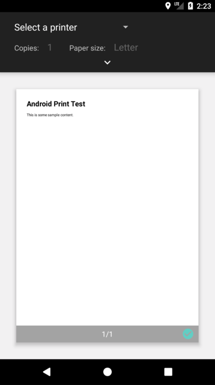 As3.0 html print preview.png