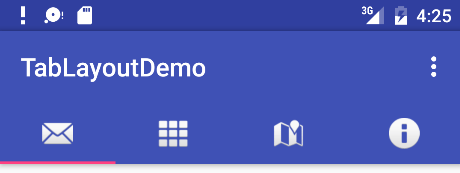 Android studio tab layout icons.png