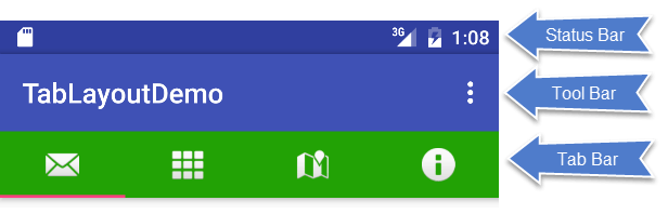 Android studio appbar 1.4.png