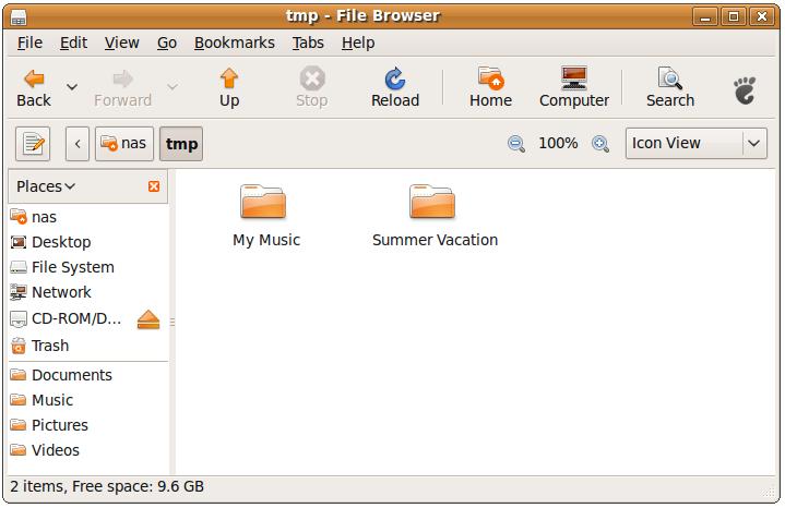 Ubuntu folders2.jpg