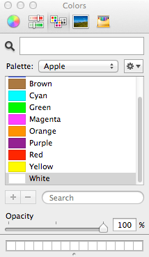Xcode 6 change color pallete.png