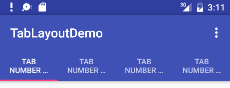 Android studio tab layout fixed long.png