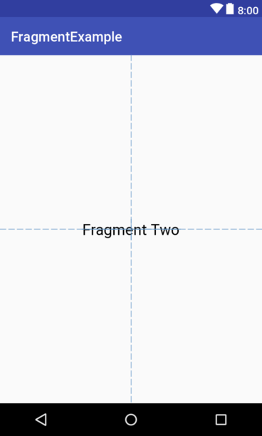As3.0 fragment layout 2.png