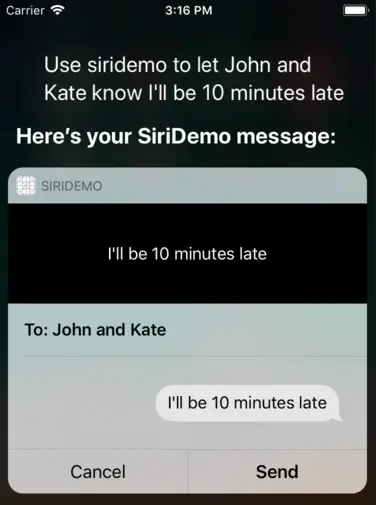 Ios 11 sirikit message with snippet.png