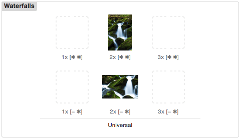 Ios 9 multitasking image set.png