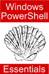PowerShell 1.0 Essentials cover.png