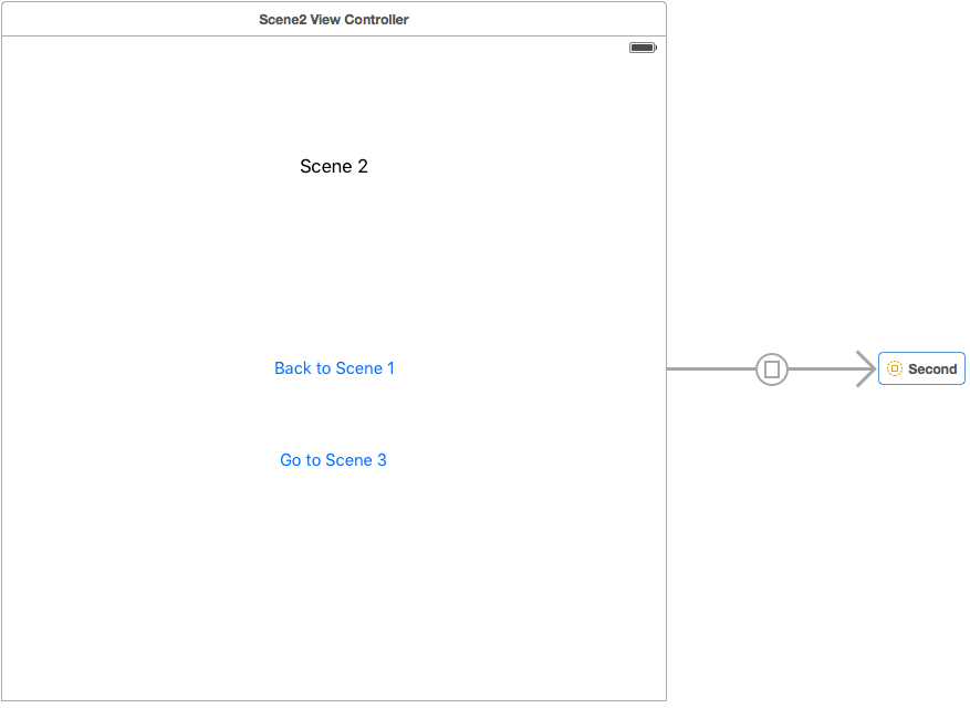 Xcode 7 storyboard reference.png