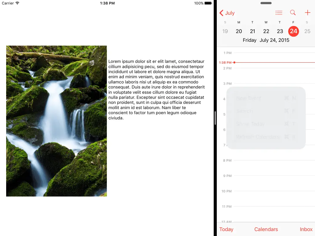 Ios multitasking example split.png