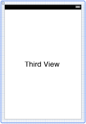 Iphone ios 6 state third view.png